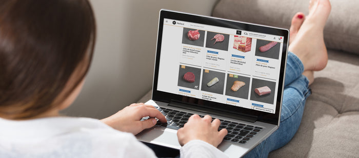 5 Main Pros of Buying Your Meat Online