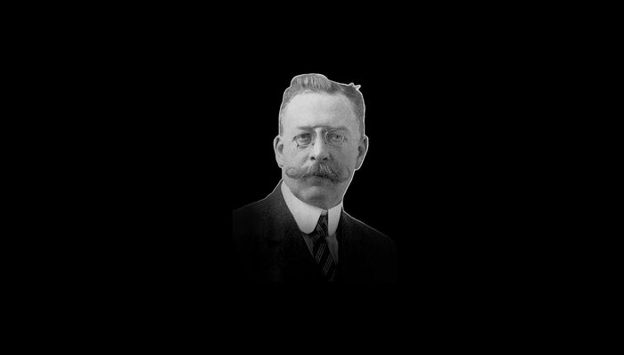 louis-camille maillard