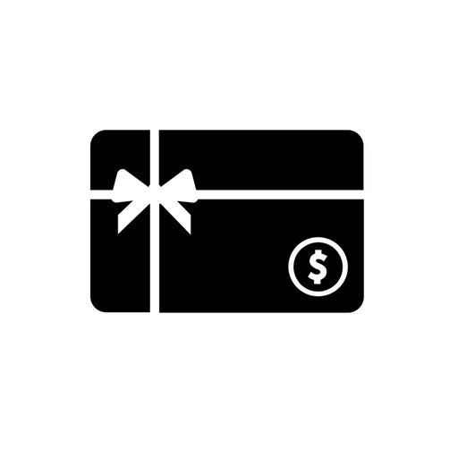 Maillard Electronic Gift Card