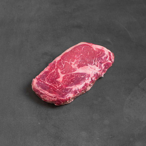 Boneless Ribeye Steak