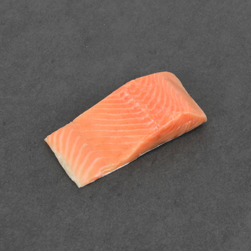 Atlantic Salmon