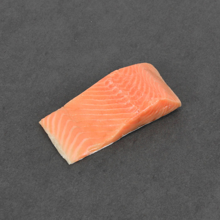 Atlantic Salmon